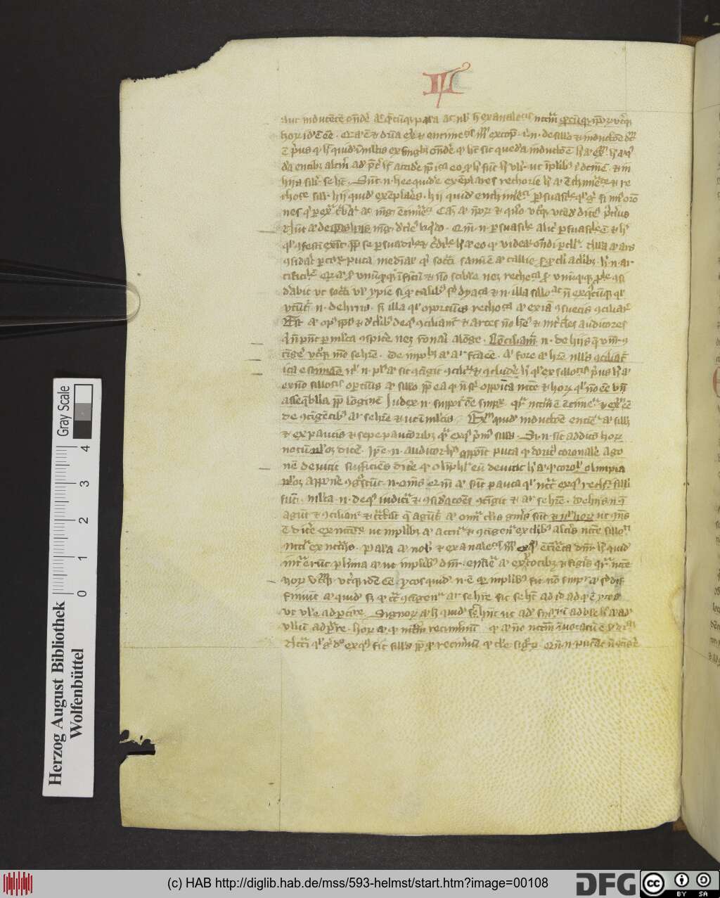 http://diglib.hab.de/mss/593-helmst/00108.jpg