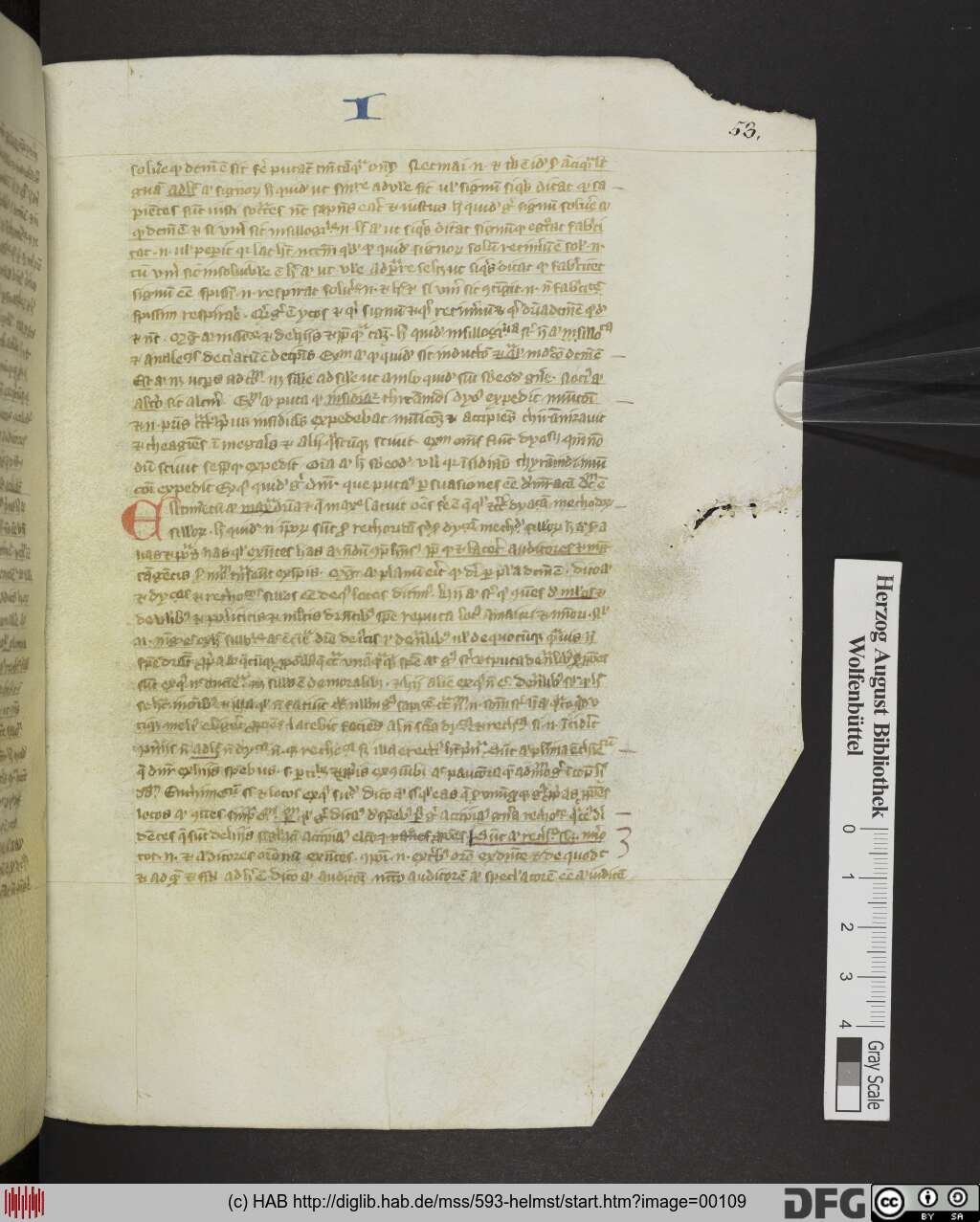 http://diglib.hab.de/mss/593-helmst/00109.jpg