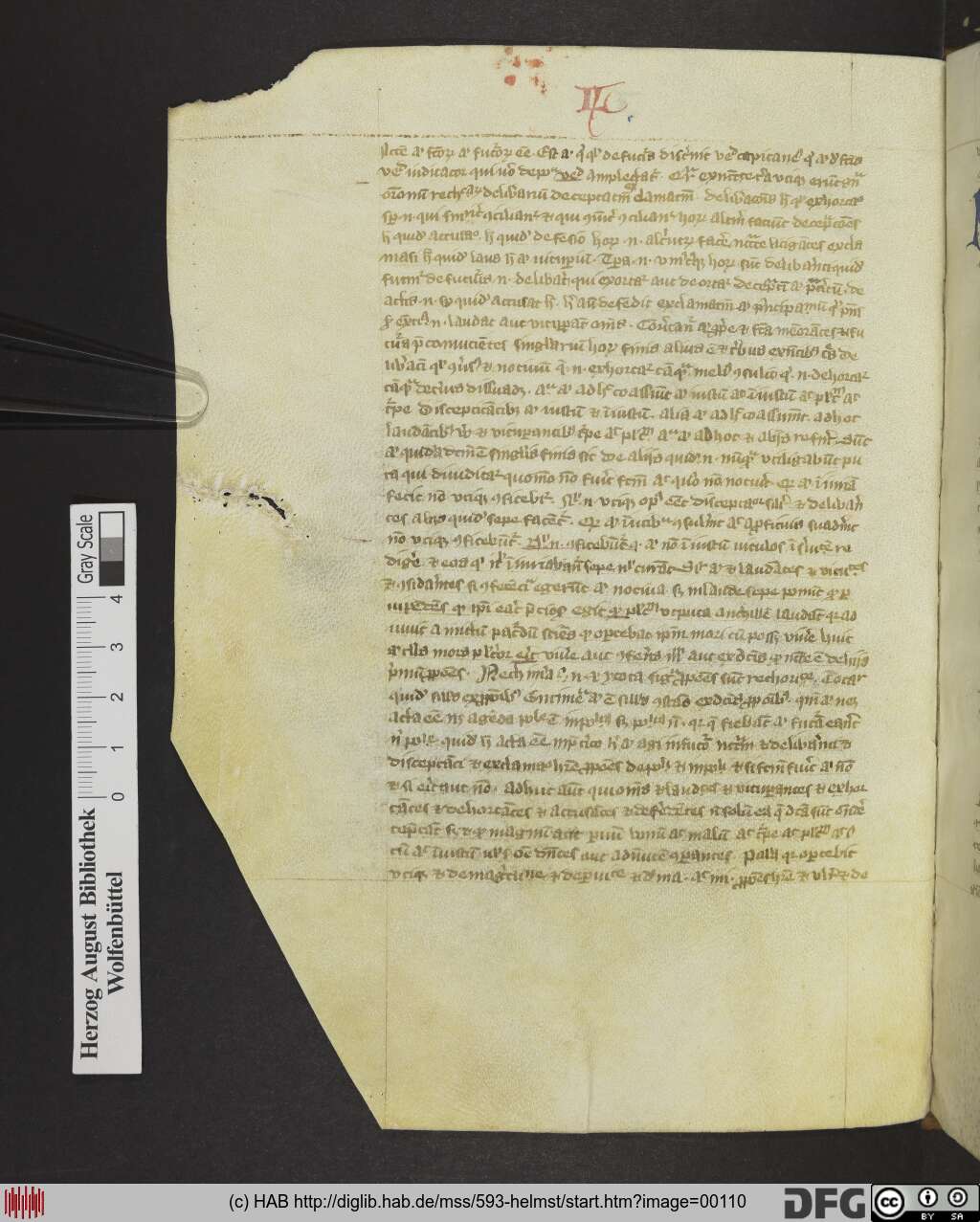http://diglib.hab.de/mss/593-helmst/00110.jpg