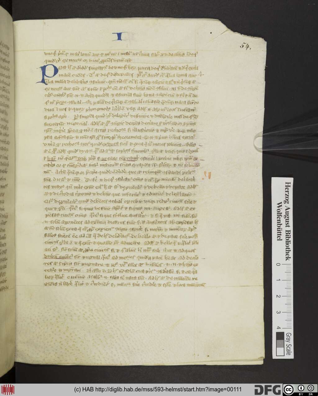 http://diglib.hab.de/mss/593-helmst/00111.jpg