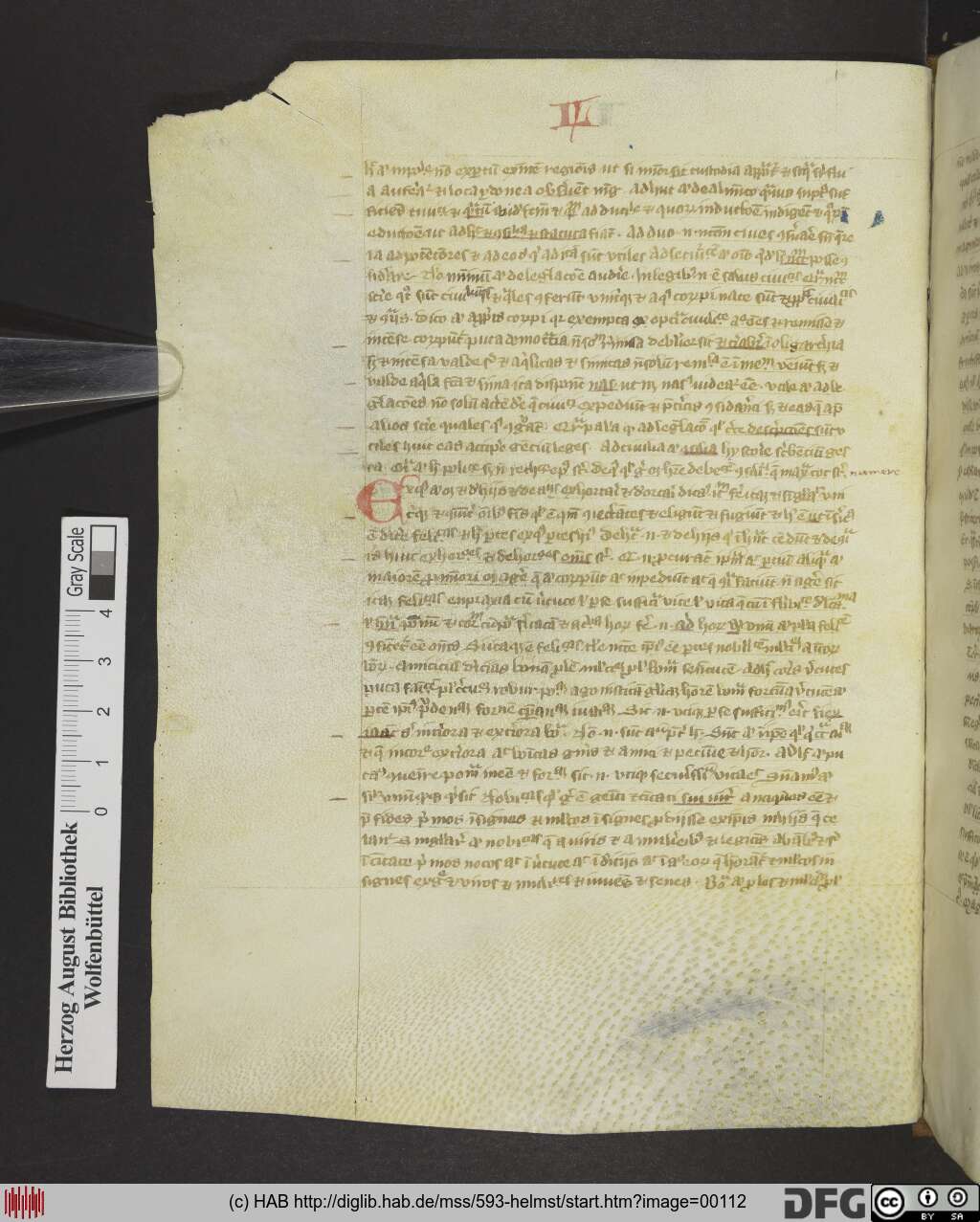 http://diglib.hab.de/mss/593-helmst/00112.jpg