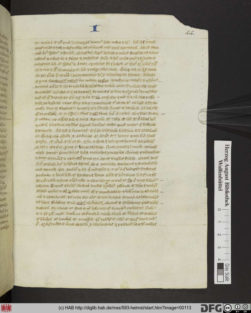 http://diglib.hab.de/mss/593-helmst/00113.jpg