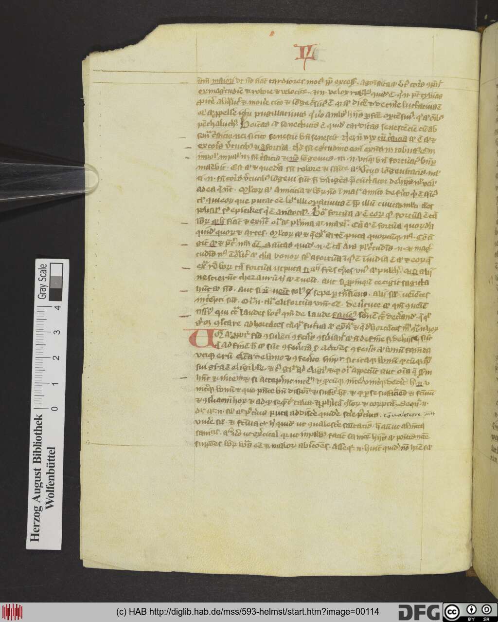 http://diglib.hab.de/mss/593-helmst/00114.jpg