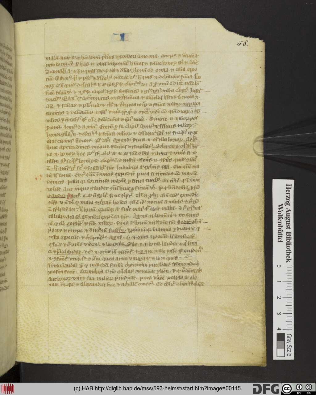 http://diglib.hab.de/mss/593-helmst/00115.jpg