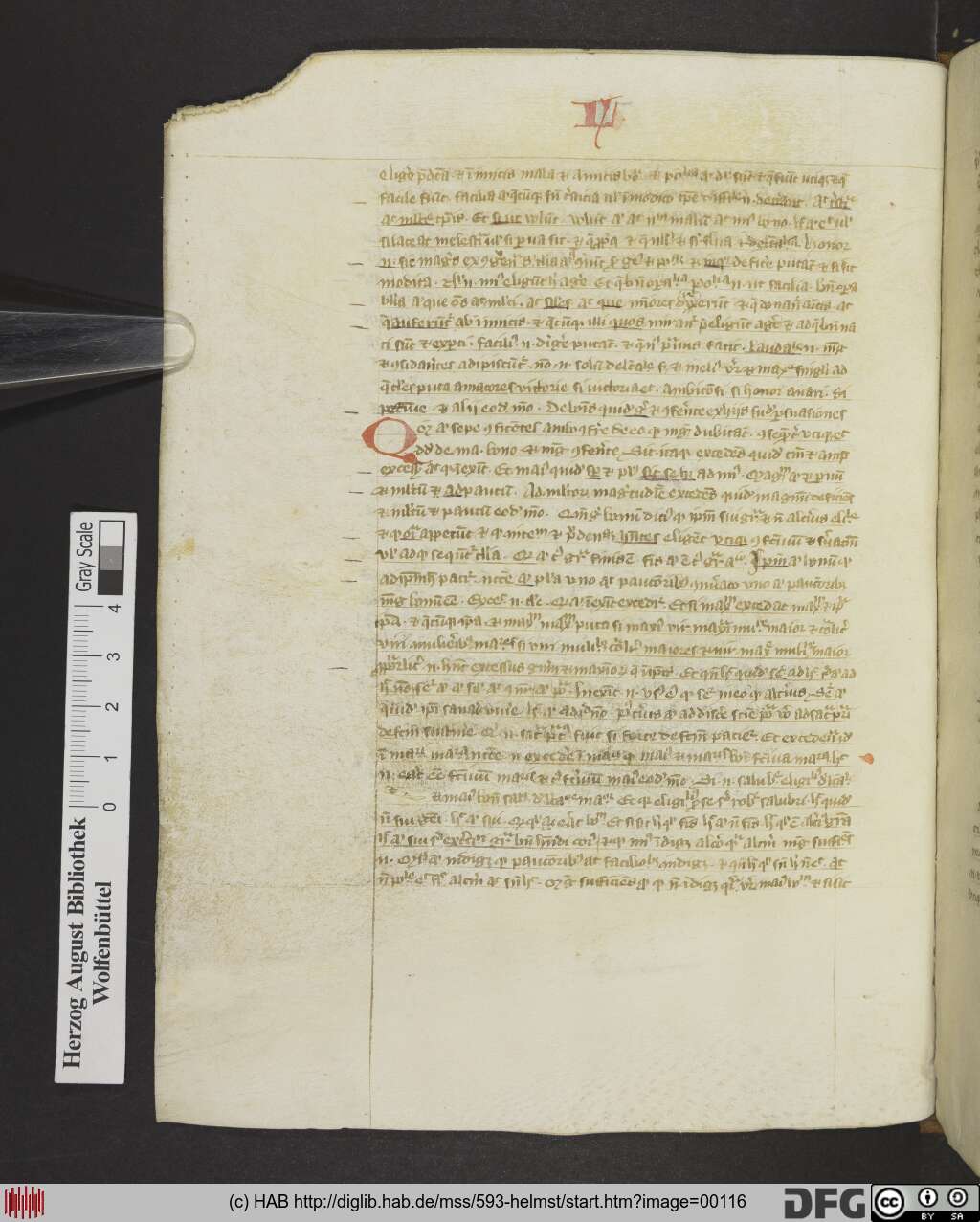 http://diglib.hab.de/mss/593-helmst/00116.jpg