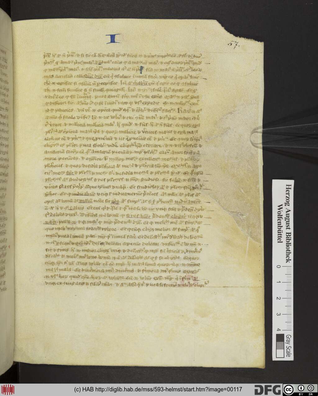 http://diglib.hab.de/mss/593-helmst/00117.jpg