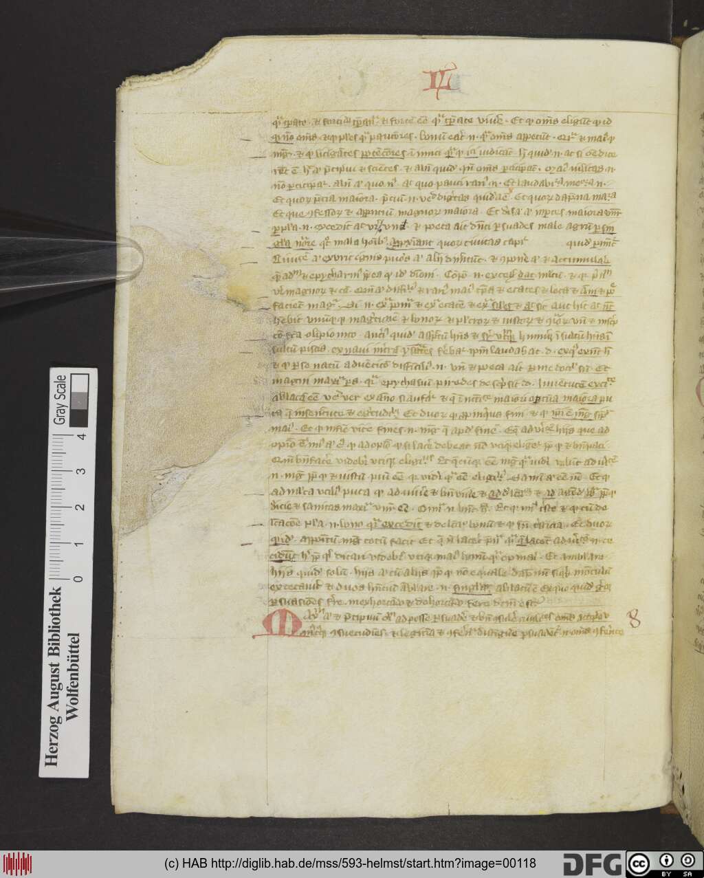 http://diglib.hab.de/mss/593-helmst/00118.jpg
