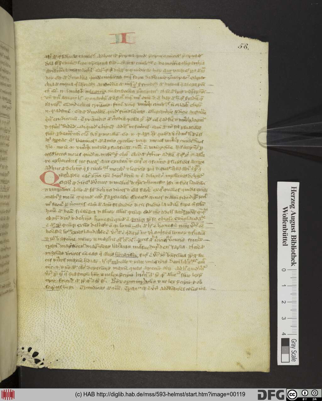 http://diglib.hab.de/mss/593-helmst/00119.jpg