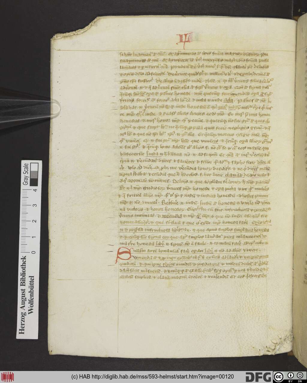 http://diglib.hab.de/mss/593-helmst/00120.jpg