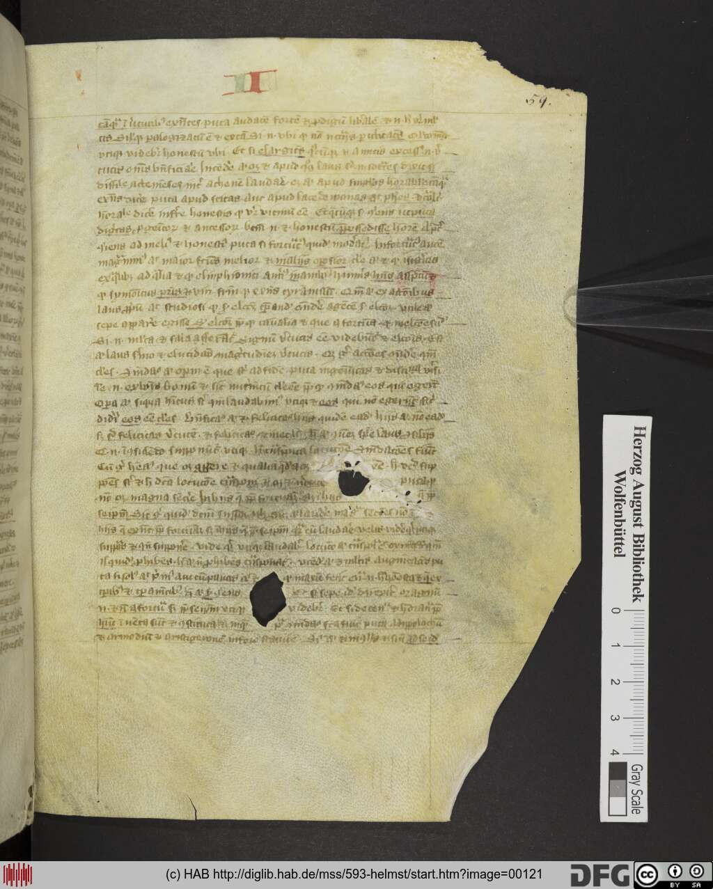 http://diglib.hab.de/mss/593-helmst/00121.jpg