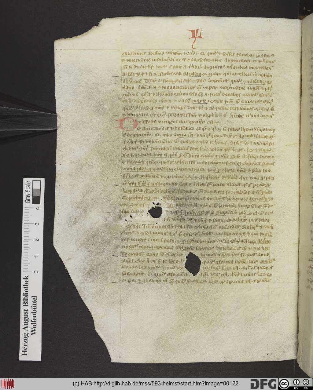 http://diglib.hab.de/mss/593-helmst/00122.jpg