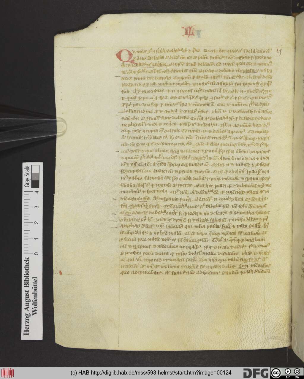 http://diglib.hab.de/mss/593-helmst/00124.jpg