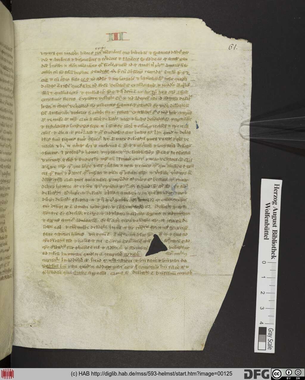 http://diglib.hab.de/mss/593-helmst/00125.jpg