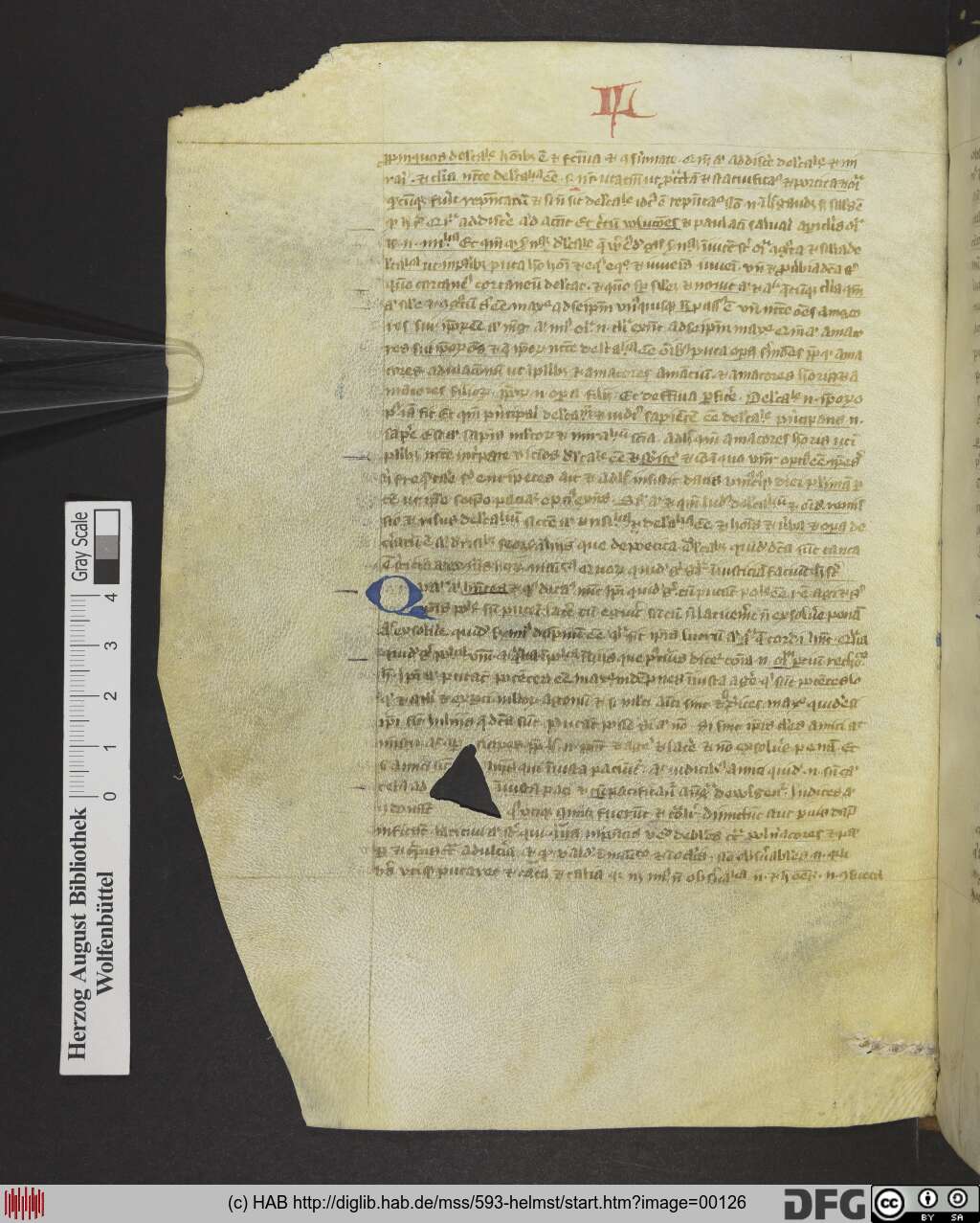 http://diglib.hab.de/mss/593-helmst/00126.jpg