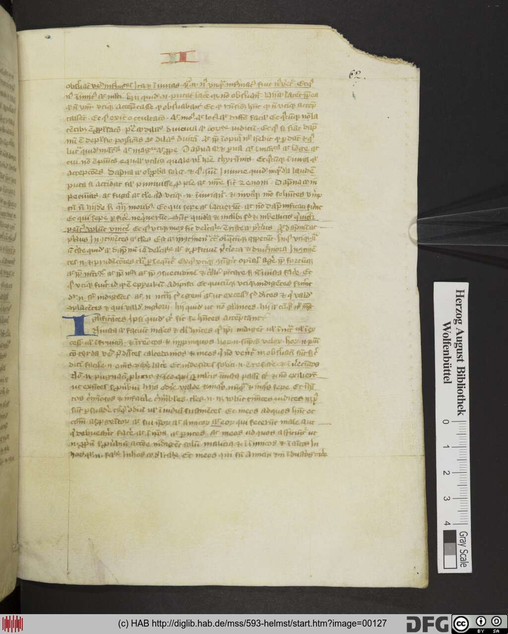 http://diglib.hab.de/mss/593-helmst/00127.jpg