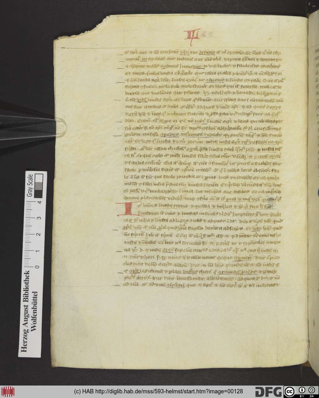 http://diglib.hab.de/mss/593-helmst/00128.jpg