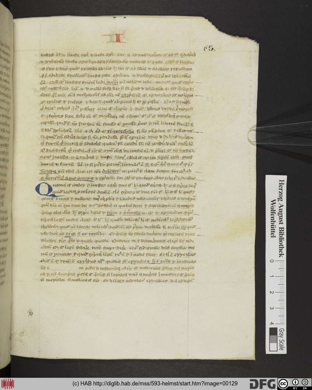 http://diglib.hab.de/mss/593-helmst/00129.jpg