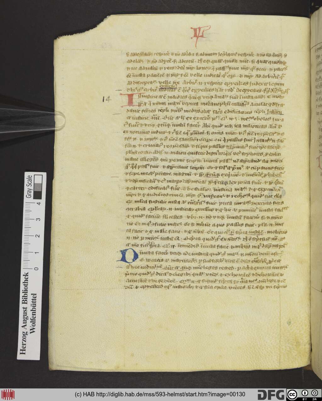 http://diglib.hab.de/mss/593-helmst/00130.jpg
