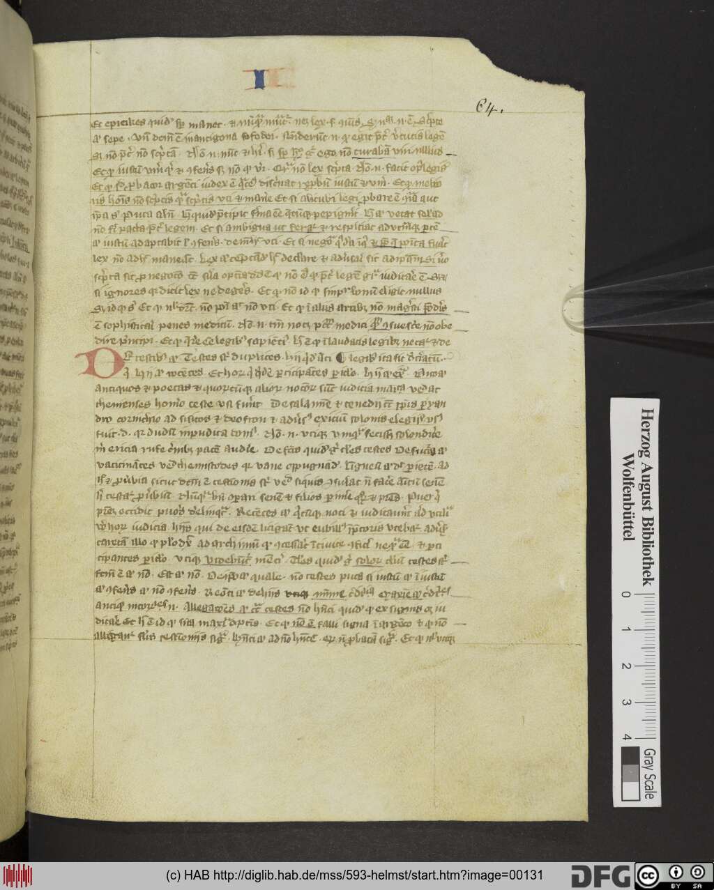 http://diglib.hab.de/mss/593-helmst/00131.jpg