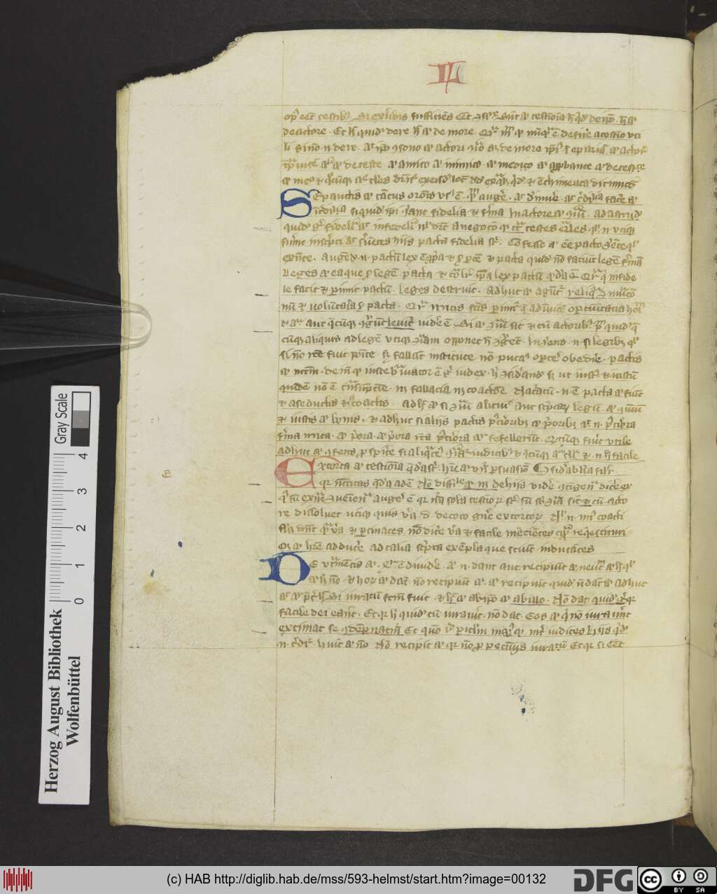 http://diglib.hab.de/mss/593-helmst/00132.jpg