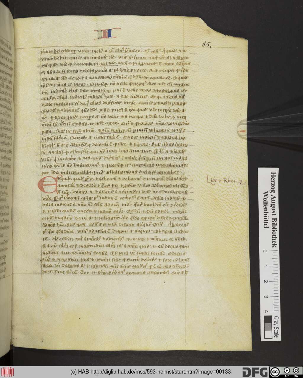 http://diglib.hab.de/mss/593-helmst/00133.jpg