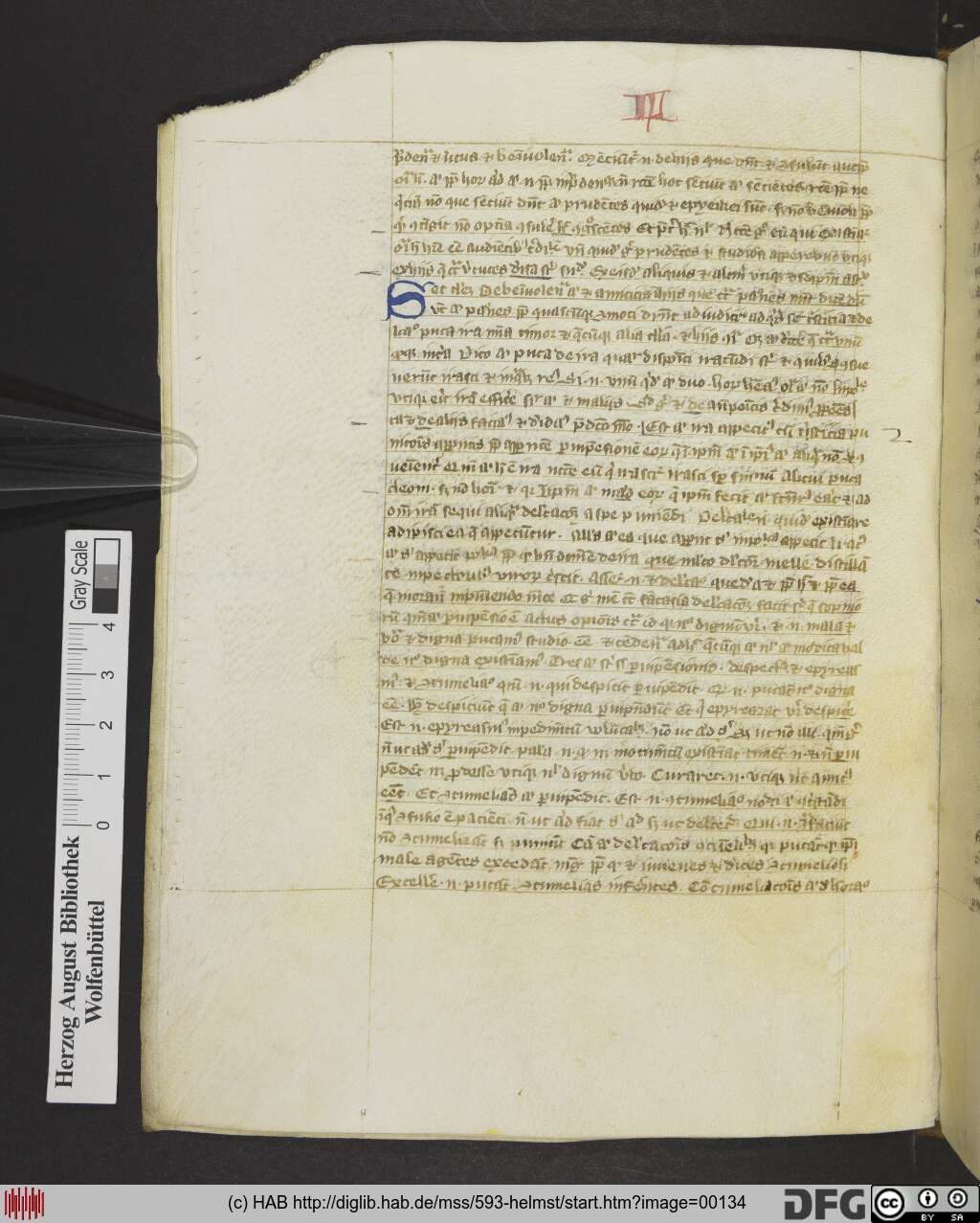 http://diglib.hab.de/mss/593-helmst/00134.jpg