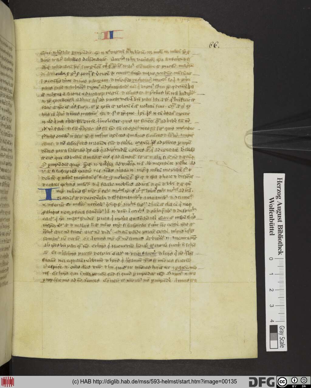 http://diglib.hab.de/mss/593-helmst/00135.jpg