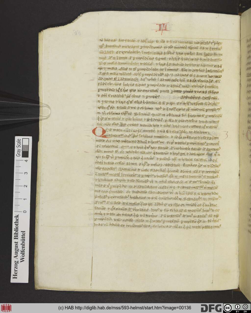 http://diglib.hab.de/mss/593-helmst/00136.jpg