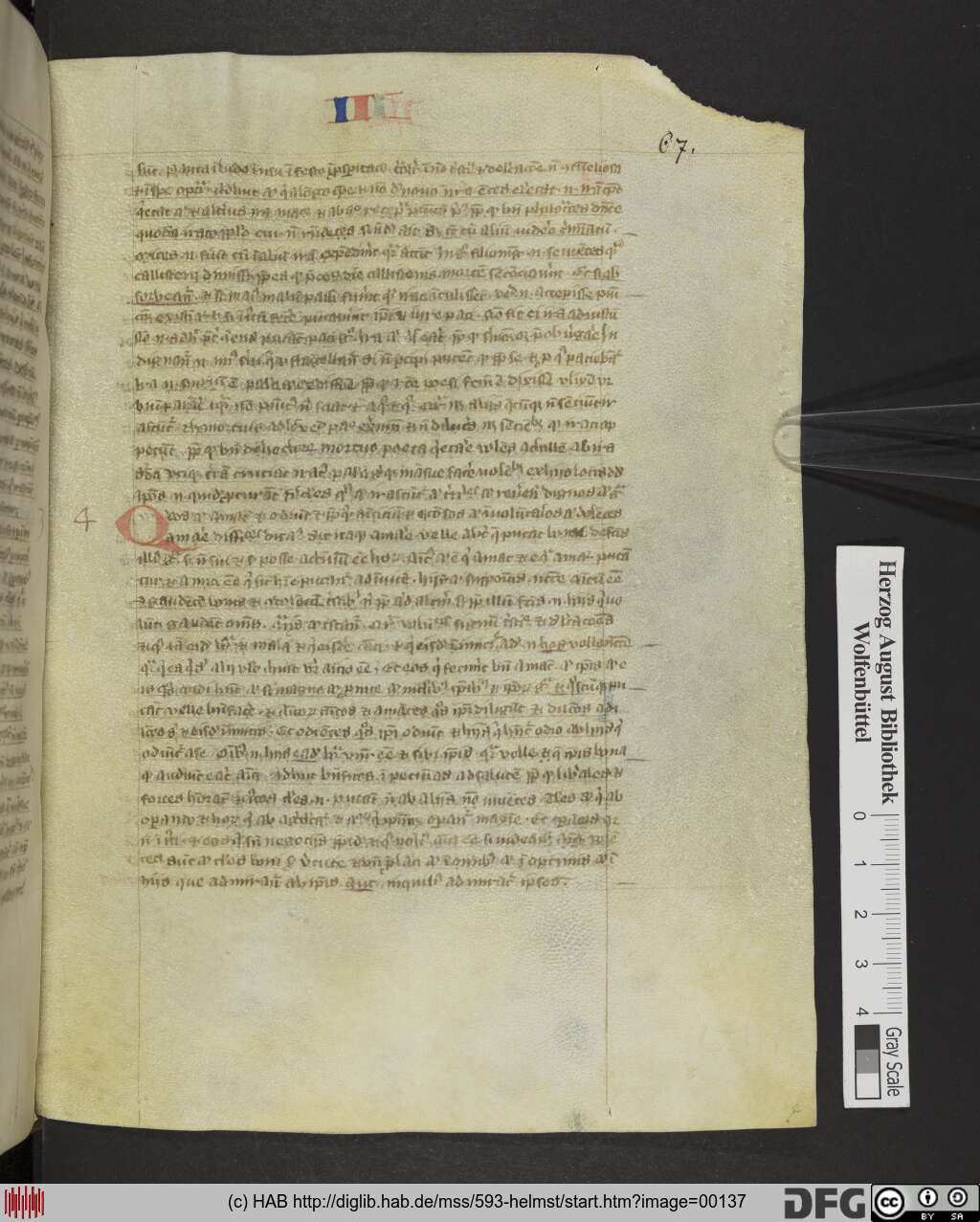 http://diglib.hab.de/mss/593-helmst/00137.jpg