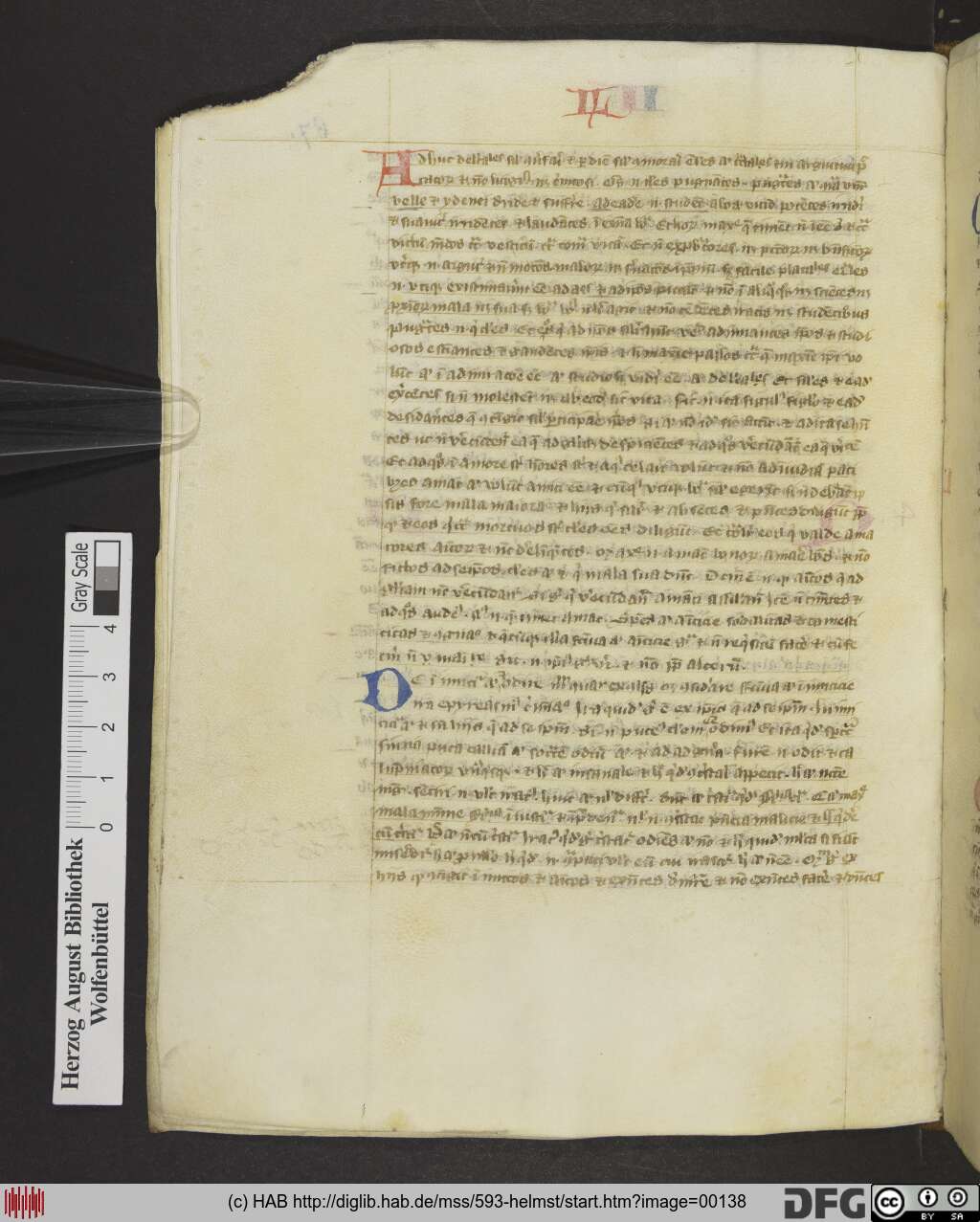 http://diglib.hab.de/mss/593-helmst/00138.jpg