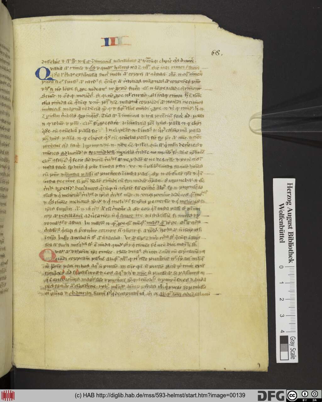 http://diglib.hab.de/mss/593-helmst/00139.jpg