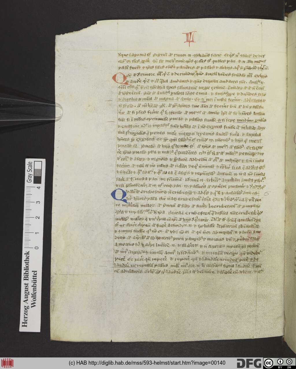 http://diglib.hab.de/mss/593-helmst/00140.jpg