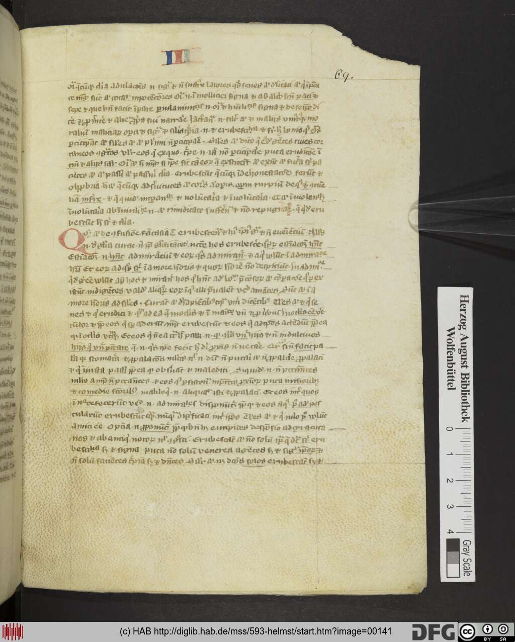 http://diglib.hab.de/mss/593-helmst/00141.jpg
