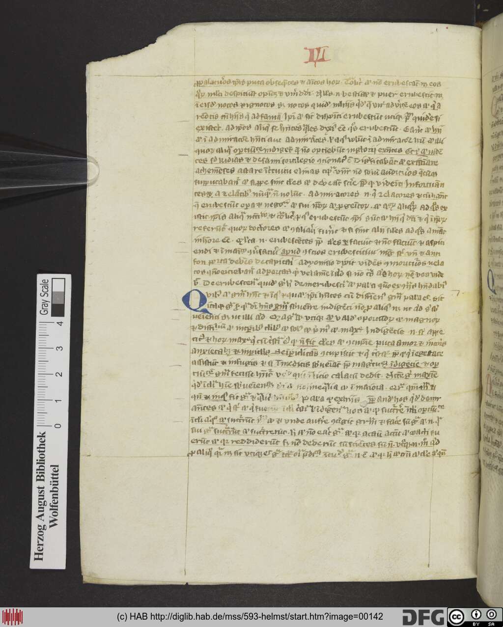 http://diglib.hab.de/mss/593-helmst/00142.jpg