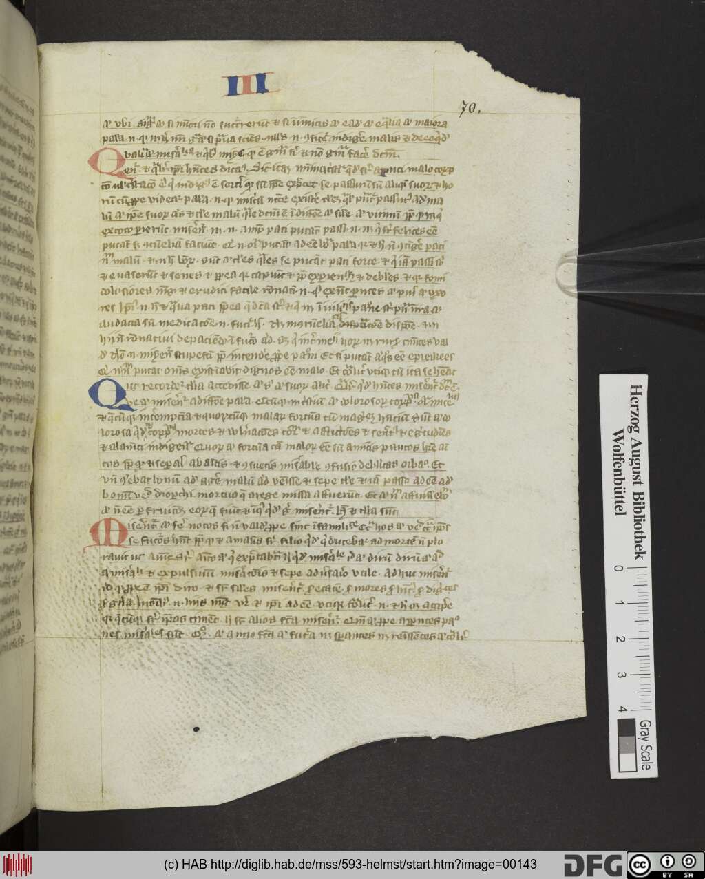 http://diglib.hab.de/mss/593-helmst/00143.jpg