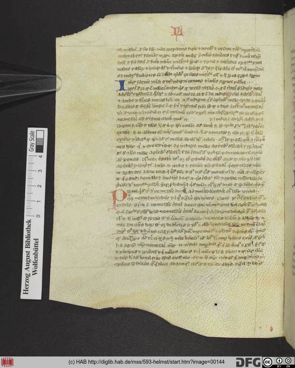 http://diglib.hab.de/mss/593-helmst/00144.jpg