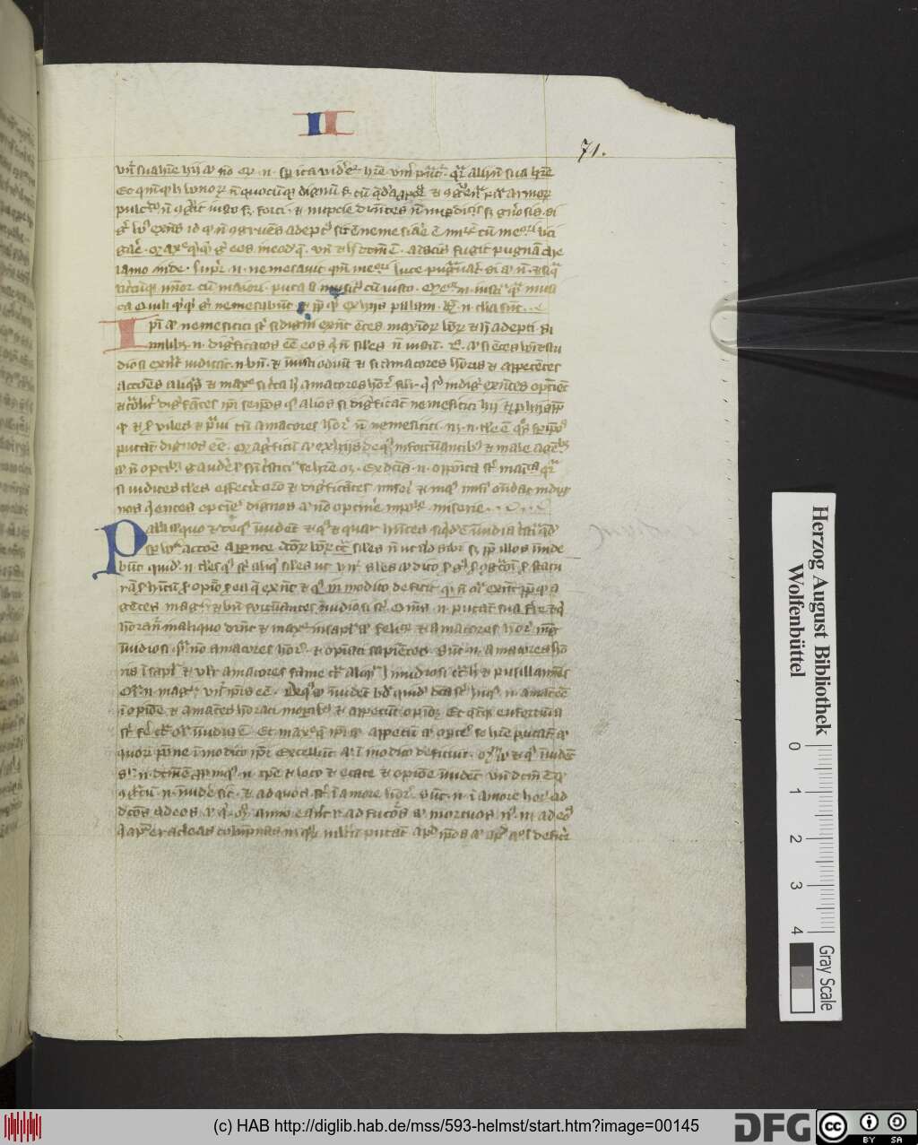 http://diglib.hab.de/mss/593-helmst/00145.jpg
