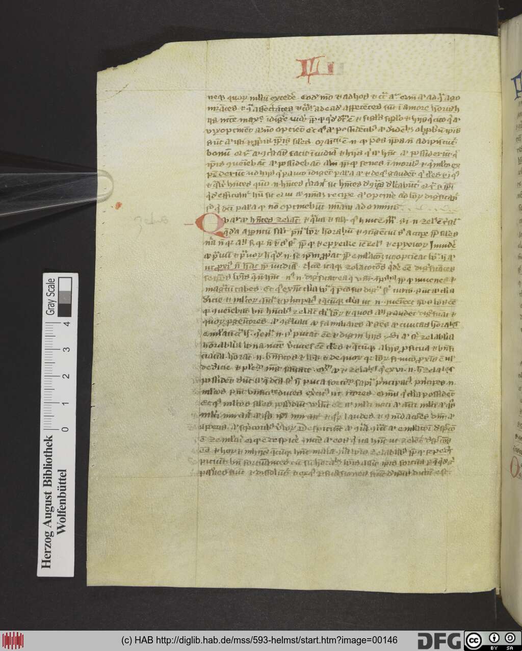 http://diglib.hab.de/mss/593-helmst/00146.jpg
