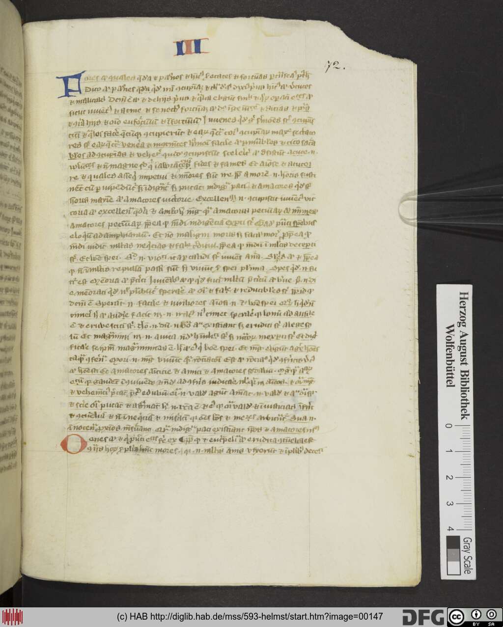 http://diglib.hab.de/mss/593-helmst/00147.jpg