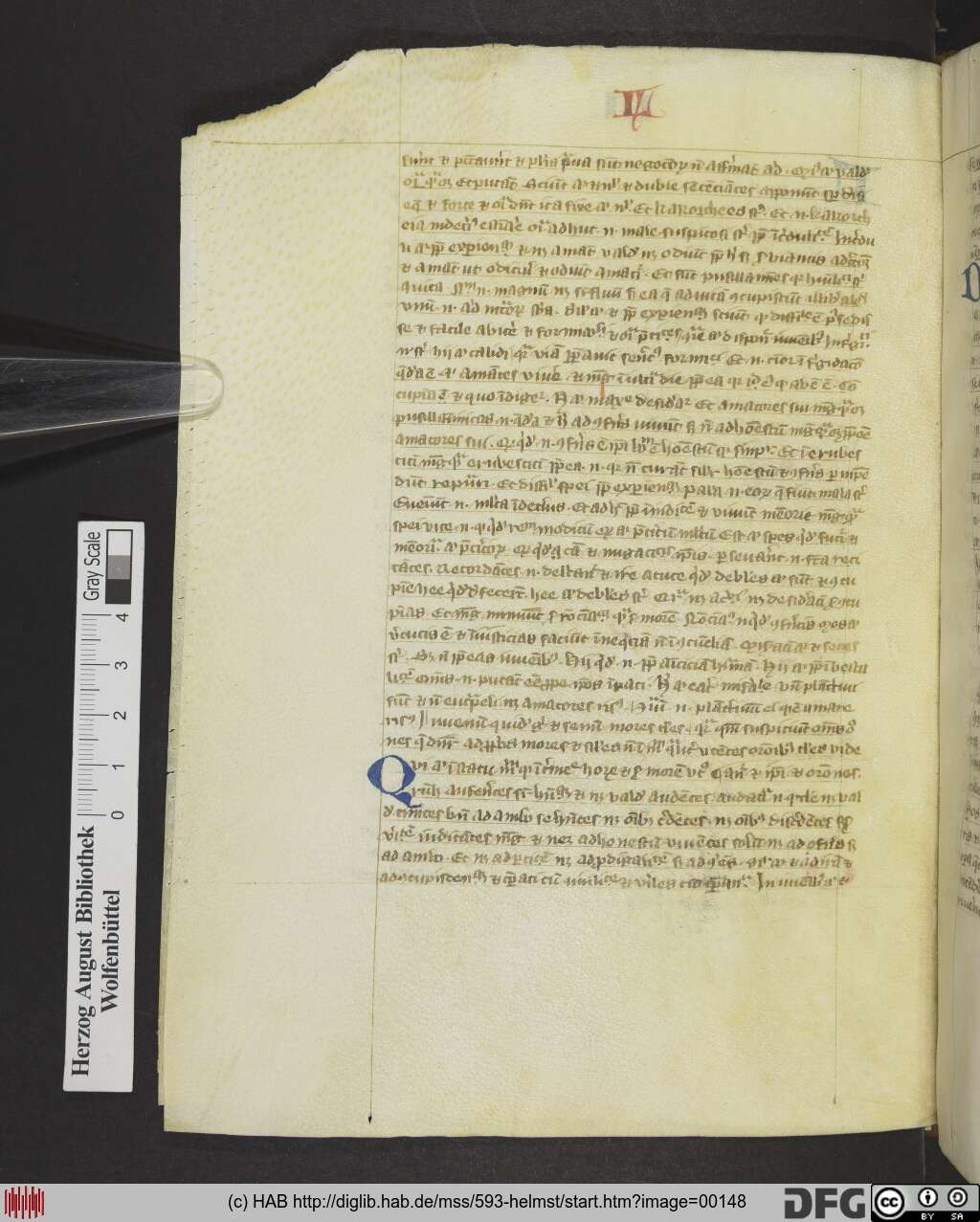 http://diglib.hab.de/mss/593-helmst/00148.jpg