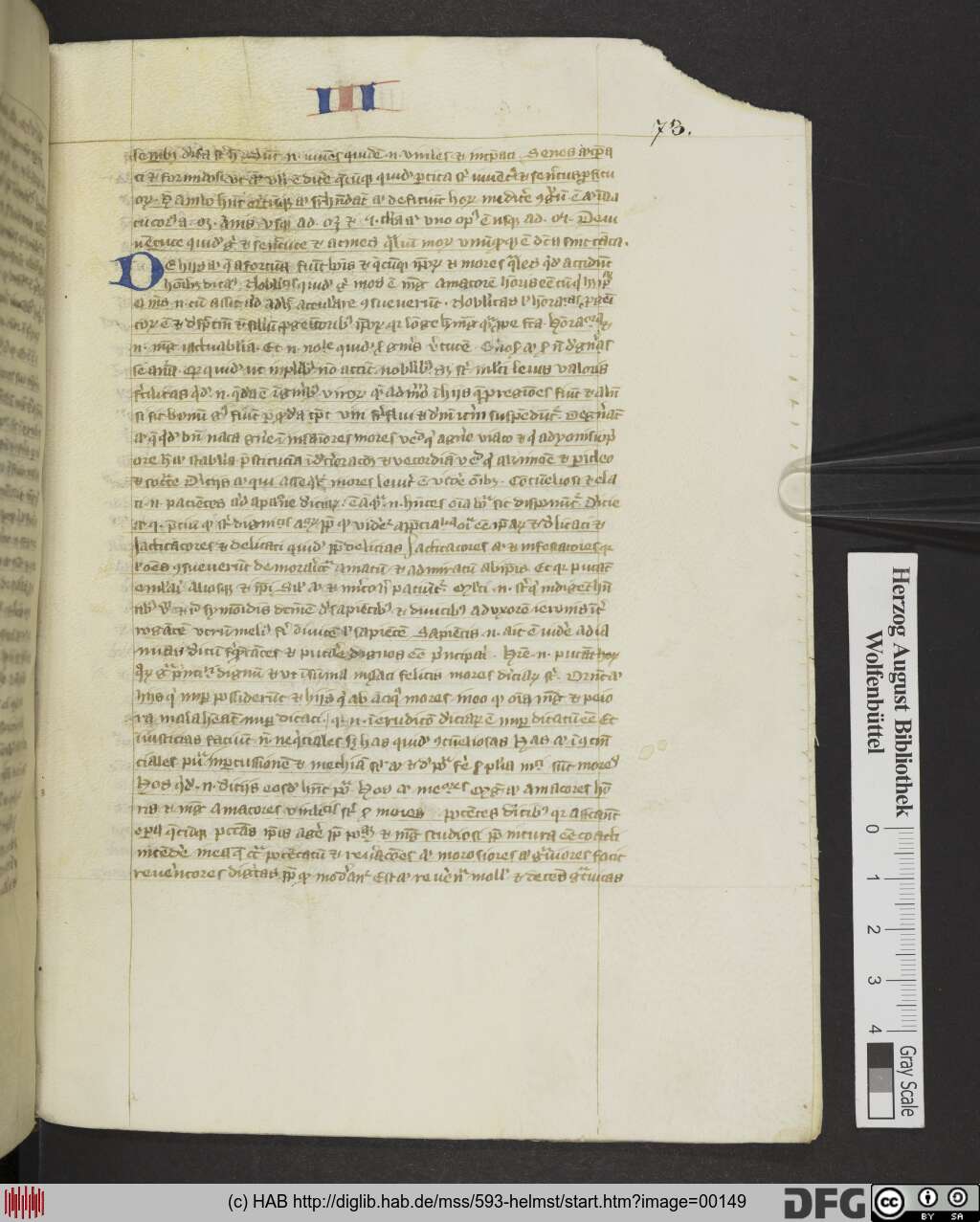 http://diglib.hab.de/mss/593-helmst/00149.jpg