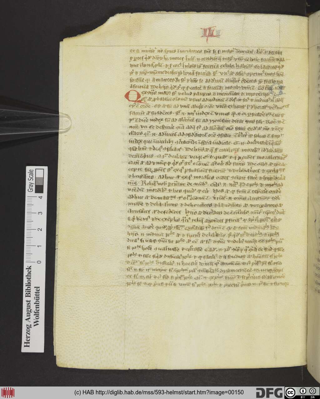 http://diglib.hab.de/mss/593-helmst/00150.jpg