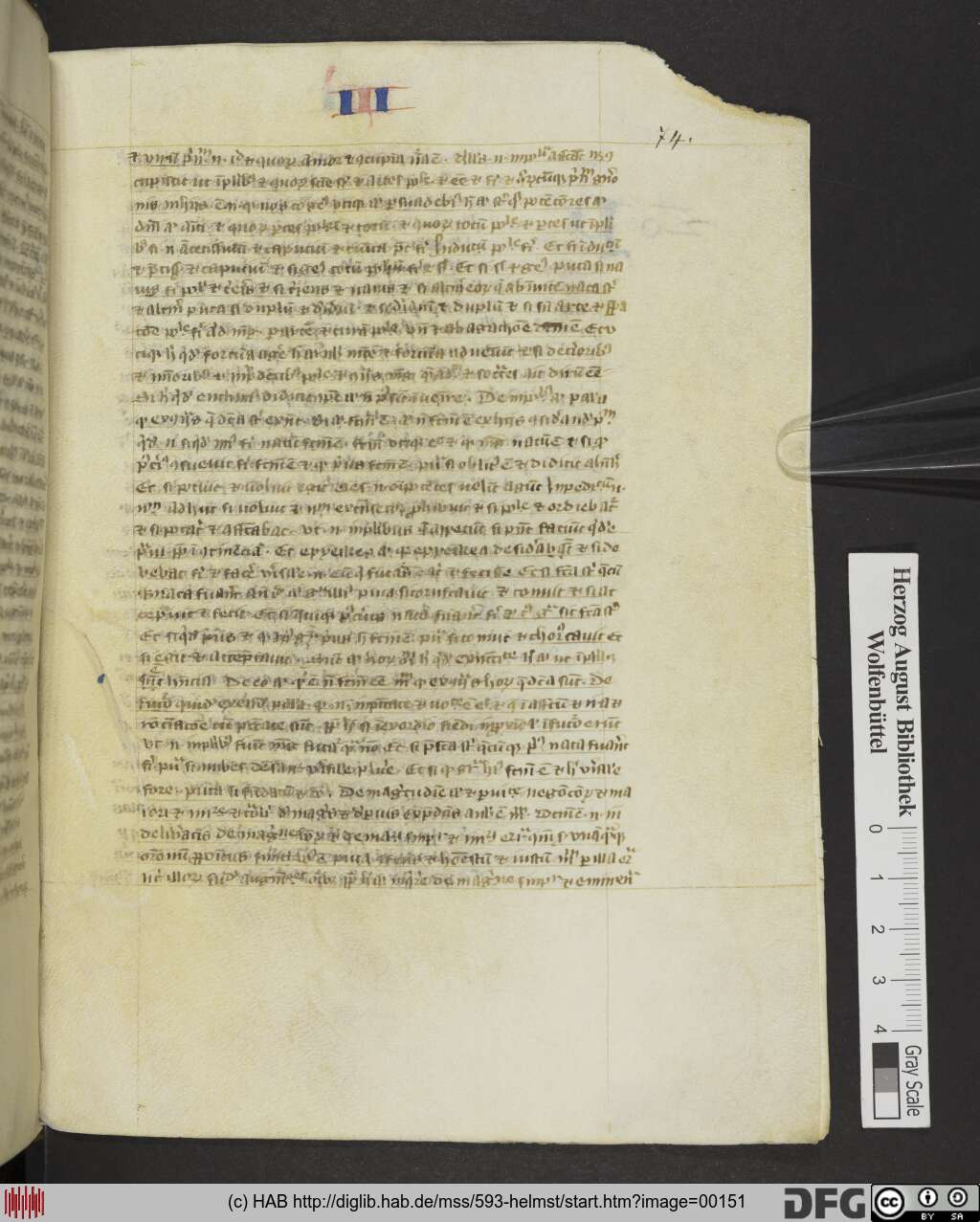 http://diglib.hab.de/mss/593-helmst/00151.jpg