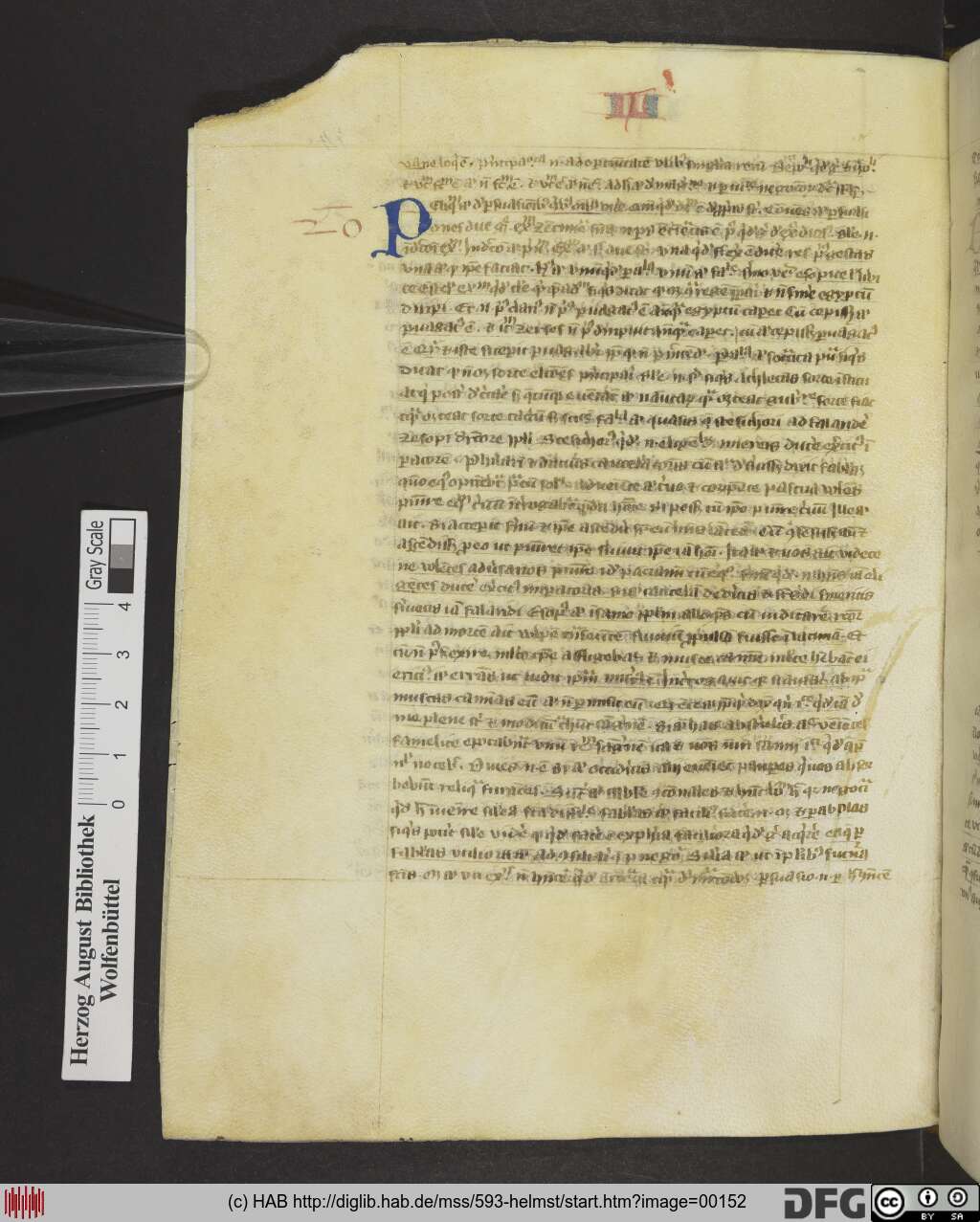 http://diglib.hab.de/mss/593-helmst/00152.jpg