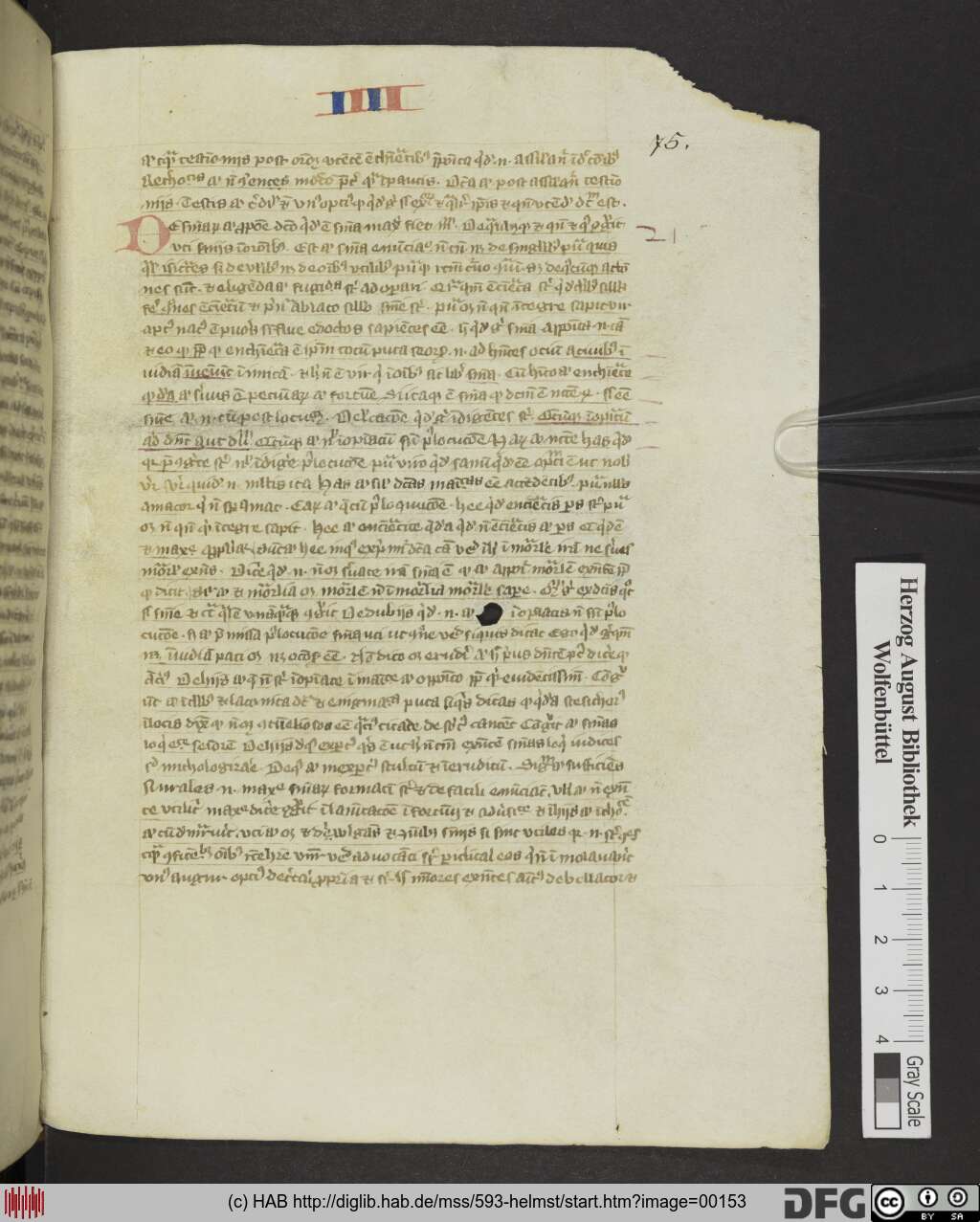 http://diglib.hab.de/mss/593-helmst/00153.jpg