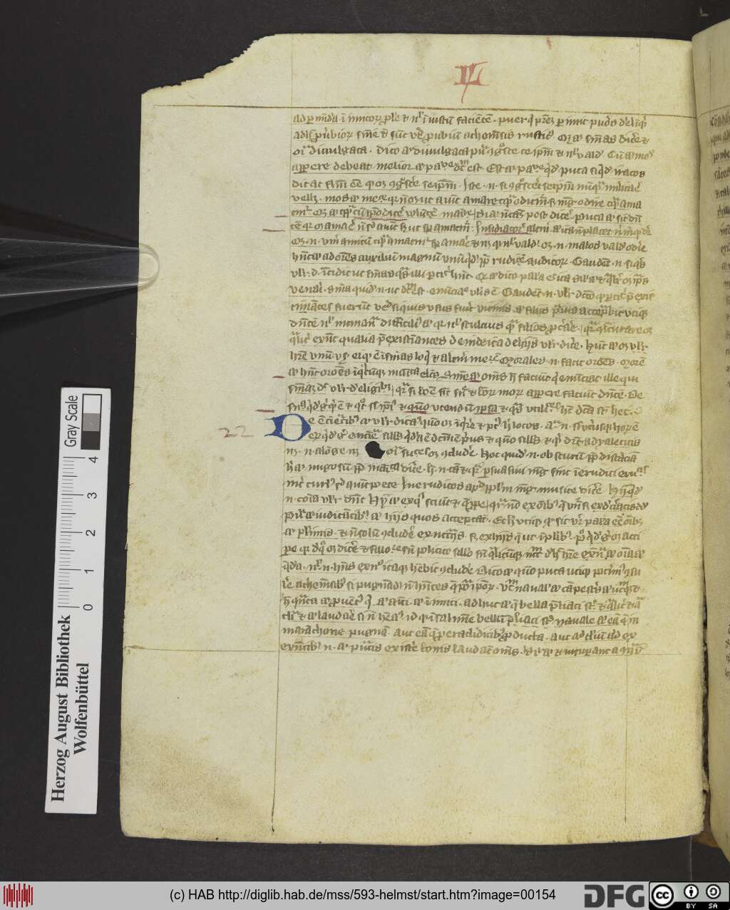 http://diglib.hab.de/mss/593-helmst/00154.jpg