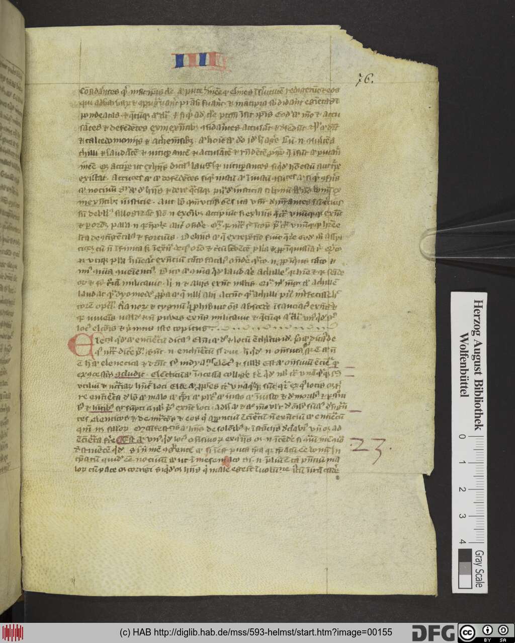 http://diglib.hab.de/mss/593-helmst/00155.jpg