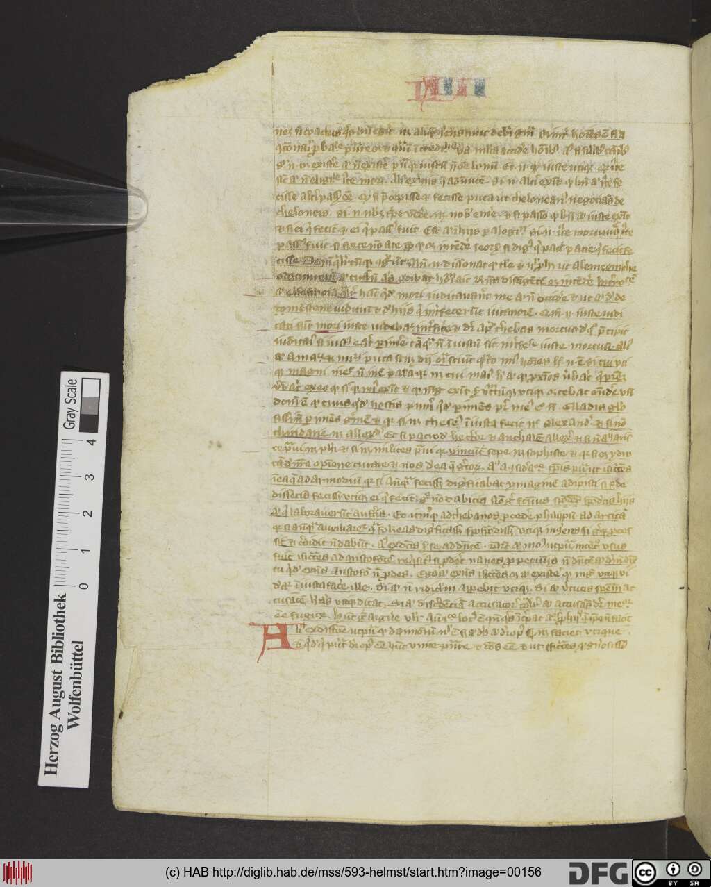 http://diglib.hab.de/mss/593-helmst/00156.jpg