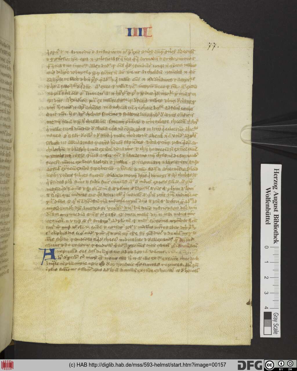 http://diglib.hab.de/mss/593-helmst/00157.jpg