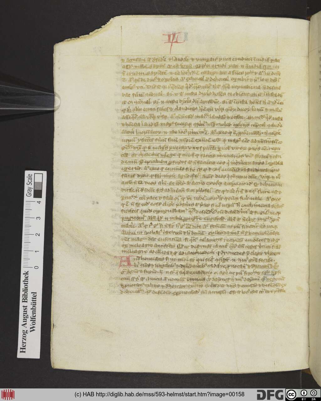 http://diglib.hab.de/mss/593-helmst/00158.jpg